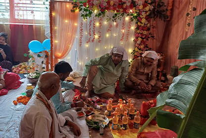 starindiaconstruction